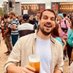 Nicolas Faure – Sunrise ☀️🏄🏻 (@nicolas_sunrise) Twitter profile photo Nicolas Faure – Sunrise ☀️🏄🏻 (@nicolas_sunrise) Twitter profile photo