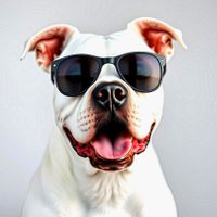 2050: The Crypto Resistance X (Opensea & Rarible) (@kodi_leia) 's Twitter Profile Photo