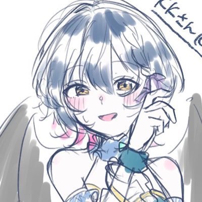 K 🎴さんのプロフィール画像