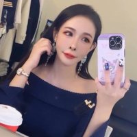 娃娃 Princessdolly (@princessdolly_i) 's Twitter Profile Photo