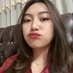 Tania Putri (@taniaputri2006) Twitter profile photo Tania Putri (@taniaputri2006) Twitter profile photo