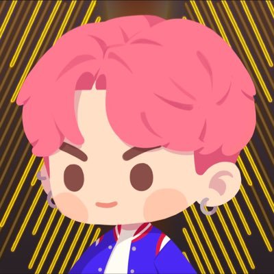 0_0p_euphoria's profile picture. こちらはジョングク投稿垢🗳️ジョングクLove好きなこと📮垢⇨ @bampapa0_0v フォロー🙏✨ARMY100%フォロバします🙇‍♀️