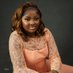 Elizabeth uchenna Benedict okonkwo (@bethnaturalz) Twitter profile photo Elizabeth uchenna Benedict okonkwo (@bethnaturalz) Twitter profile photo