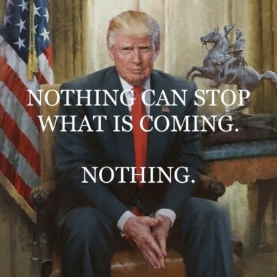 hughvanlierop25's profile picture. Human