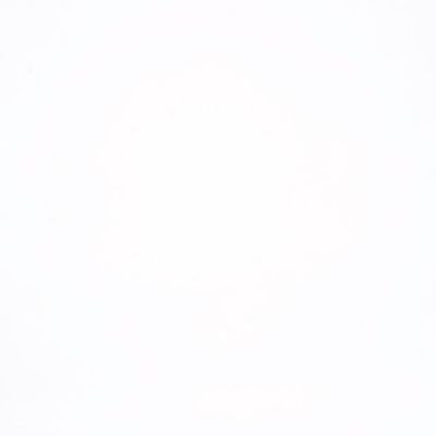 ptywsam_'s profile picture. 