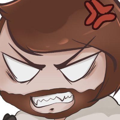 MightyN0obさんのプロフィール画像
