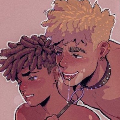 🔞 🔞🔞Bust your nutts | What I Like | Posts From The Internet |