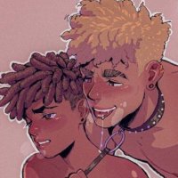 GayNutts👣🍆🍑💦 (@gaynutts) 's Twitter Profile