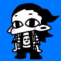 3班期間 (@dpwk7xmxbd7858) 's Twitter Profile