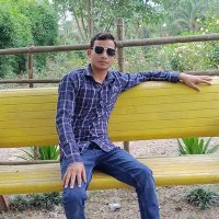 Md Shahnawaz Alam (@shahnawaz_ahsan) 's Twitter Profile