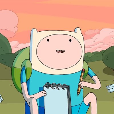 AstralAuracle00's profile picture. Artist in training 👷‍♀️ Please do not repost without credit or steal 🖤 New to sharing and looking for #artmoots