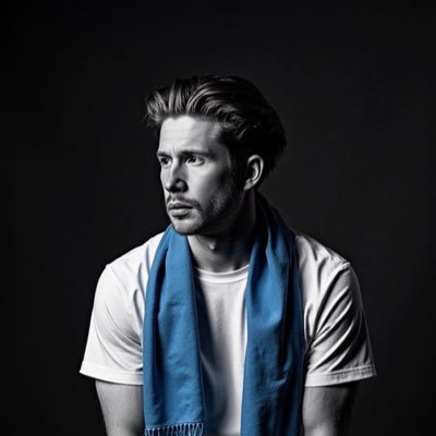 bougagis's profile picture. 