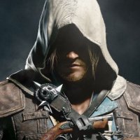 ༺༒ Aรรครร¡ห༒ ༻ (@ir__assassin) 's Twitter Profile Photo ༺༒ Aรรครร¡ห༒ ༻ (@ir__assassin) 's Twitter Profile Photo