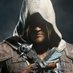 ༺༒ Aรรครร¡ห༒ ༻ (@ir__assassin) Twitter profile photo ༺༒ Aรรครร¡ห༒ ༻ (@ir__assassin) Twitter profile photo