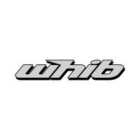 WHIB(휘브) (@whib_on) 's Twitter Profile