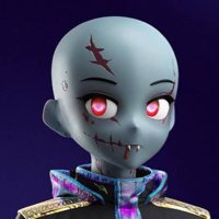 B.G (@iam__bg) 's Twitter Profile