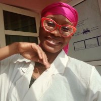 Susan Patrick Morph || Virtual Assistant (@beautiful_akudo) 's Twitter Profile Photo Susan Patrick Morph || Virtual Assistant (@beautiful_akudo) 's Twitter Profile Photo