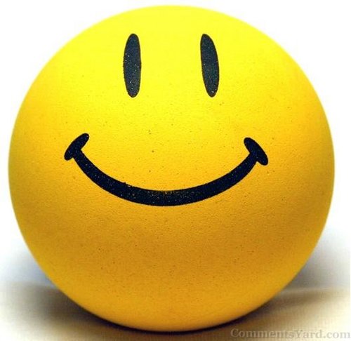 Complimentz1's profile picture. Every body is so darn mean these days. I just like to be nice and brighten peoples day with a little boost of confidence :)