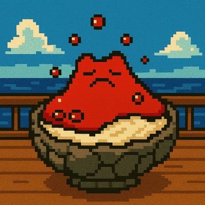 イクライム@SES→無職 Profile