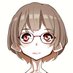 ハチミツ (@kitsune006) Twitter profile photo ハチミツ (@kitsune006) Twitter profile photo