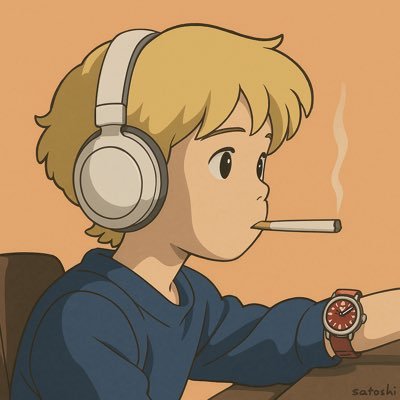 Punisher_doj's profile picture. Engineer, Crypto dude, d/aac