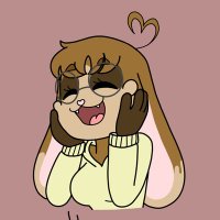 Jenny (floof event) (@jennys_funhouse) 's Twitter Profile