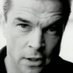 Andreas frege campino (@andreasfregecam) Twitter profile photo Andreas frege campino (@andreasfregecam) Twitter profile photo