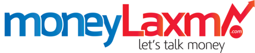 MoneyLaxmi's profile picture. http://t.co/KgRYUbHKXS is a finance portal,  providing assistance to the customers in the field of home loans, credit card, auto loans, personal finance etc.
