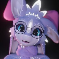 BlenderVali (@blendervali) 's Twitter Profile Photo BlenderVali (@blendervali) 's Twitter Profile Photo