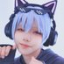 えるにーにょ🕶 (@erun1nyo) Twitter profile photo えるにーにょ🕶 (@erun1nyo) Twitter profile photo