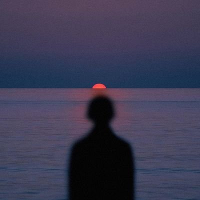 ITSMe5532615700's profile picture. 