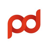 ProDev software (@prodevsoftware) 's Twitter Profile