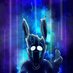 EnBunny (Taking Comms) (@jimhongpingpong) Twitter profile photo EnBunny (Taking Comms) (@jimhongpingpong) Twitter profile photo
