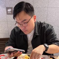 セイ (@samueldeliu) 's Twitter Profile