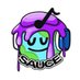 Discover Music & Art 🌏 $SAUCE on $ALGO (@saucefromvelitv) Twitter profile photo