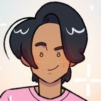 Juandr Comics 🏳️🌈 (@juandrcomics) 's Twitter Profile Photo Juandr Comics 🏳️🌈 (@juandrcomics) 's Twitter Profile Photo