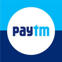 Paytm (@paytm) 's Twitter Profile Photo Paytm (@paytm) 's Twitter Profile Photo