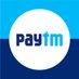 Paytm (@paytm) Twitter profile photo Paytm (@paytm) Twitter profile photo