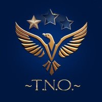 ~T.N.O.~ (@tno_clash) Twitter profile photo