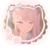 Vee 🩷 (@sweetveerry) Twitter profile photo Vee 🩷 (@sweetveerry) Twitter profile photo