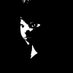 aramu (@umarawira) Twitter profile photo aramu (@umarawira) Twitter profile photo