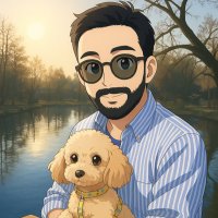 T (@28harf) 's Twitter Profile Photo