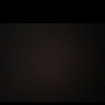 jonbeo923670's profile picture. 