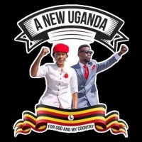 FACTS UG🇺🇬 (@hallanserverus) 's Twitter Profile