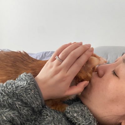 테오🐈디오🐈⬛와 삽니다. 소설을 씁니다. 싸우고 싶은 것과 싸웁니다. 만성피로 무기력. https://t.co/2jfBdLkCqE