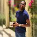 Prince Benz🇸🇳❤️🇵🇹 (@babsvip221) Twitter profile photo Prince Benz🇸🇳❤️🇵🇹 (@babsvip221) Twitter profile photo