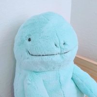 どすけべ生活センター (@never_more_2) 's Twitter Profile Photo どすけべ生活センター (@never_more_2) 's Twitter Profile Photo