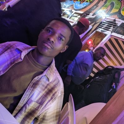niyogisubo's profile picture. 