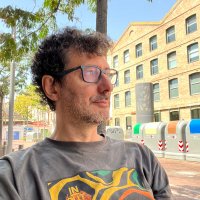Sergi de Diego Mas (@sergisonic) 's Twitter Profile Photo Sergi de Diego Mas (@sergisonic) 's Twitter Profile Photo