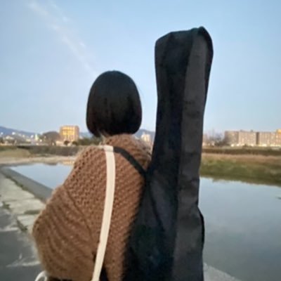 snow_yukk's profile picture. 福岡（18）Gt/Vo